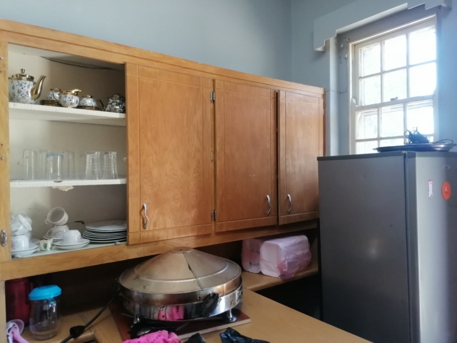 3 Bedroom Property for Sale in Navalsig Free State